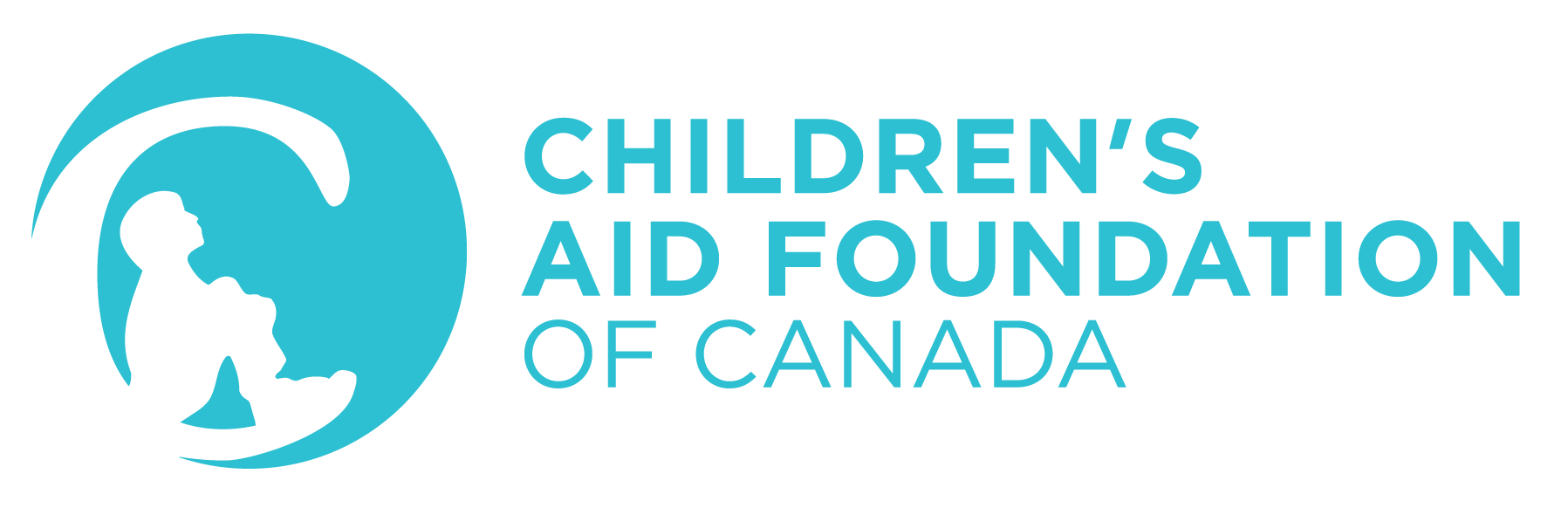 Children’s Aid Foundation